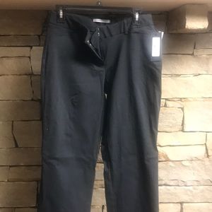 Ladies Dress slacks